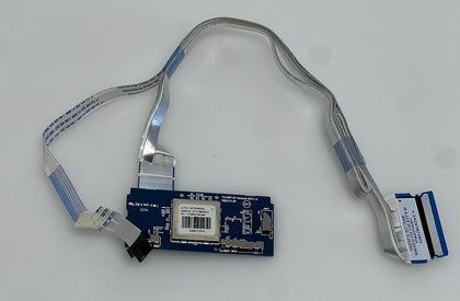 EAT65180202 wifi module for LG 55UQ75003LF