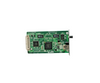 Kyocera Printer Lan Network Card PX03299XB PW04690AA