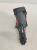 DeLonghi Magnifica ESAM 4200.S coffee machine - DLS EXTRACTABLE ASSEMBLY BREWING UNIT