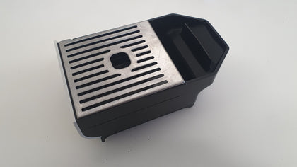 Delonghi EN520 Lattissima Coffee Machine - Cup Holder Tray Cup Plate 5313226201 5313226201
