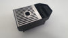 Delonghi EN520 Lattissima Coffee Machine - Cup Holder Tray Cup Plate 5313226201 5313226201