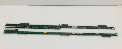 V500HJ1-XCME1 matrix buffer boards for Philips 50PFT4509/12