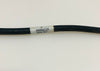 30066220 Lvds cable for Sharp LC-40LE510E 