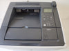 Canon i-SENSYS LBP6780x Monochrome Laser Printer, 41K pages