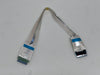 LVDS cable EAD65611701 for LG 49UM7400PLB