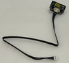 IR SENSOR EBR80772001 FOR LG 32LF510U