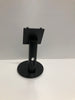 AOC G2490VXA monitor stand (leg) base