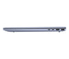 HP Pavilion 16-ag0000ny 16'' WUXGA AMD Ryzen 5 8540U 16GB 512GB SSD W11H Sky Blue
