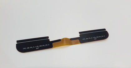 FPC-68-P0_5-118_56x18_35-2 SST ribbon for Philips 272E1