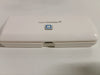 Ecost customer return Homematic IP access point.