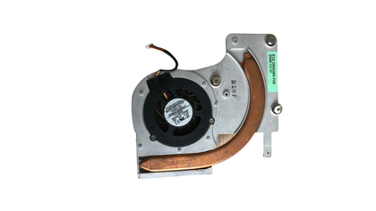 E32-0900360-F05 HEATSINK AND FAN FOR  MSI Megabook S262