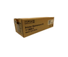 Original RICOH TYPE 3800E Waste Toner Bottle