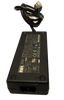 Cisco 34-0874-01 adapter