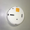 Ecost customer return Hekatron Genius Plus X Edition Smoke Detector