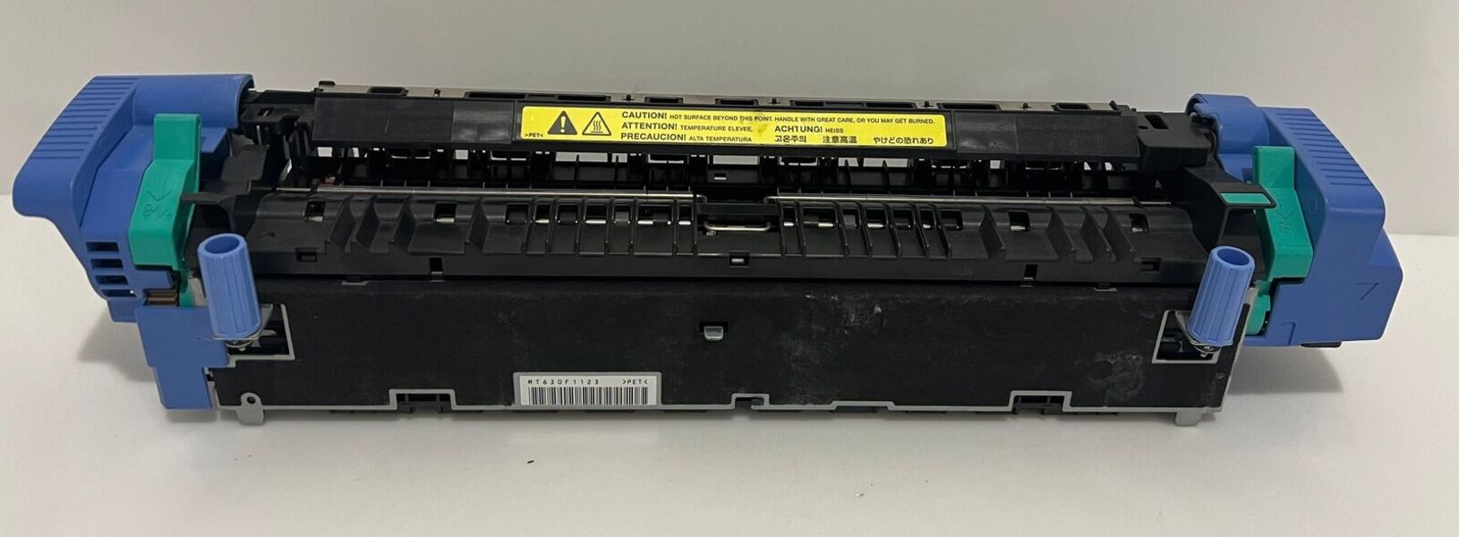 HP C9735A Fuser Unit CP4525 CM4540