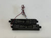 SPEAKERS MTC 15W 4260 for JVC LT-50E73 