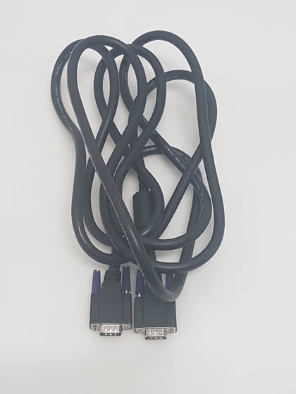 VGA to VGA 3.0m Cable