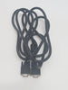VGA to VGA 3.0m Cable