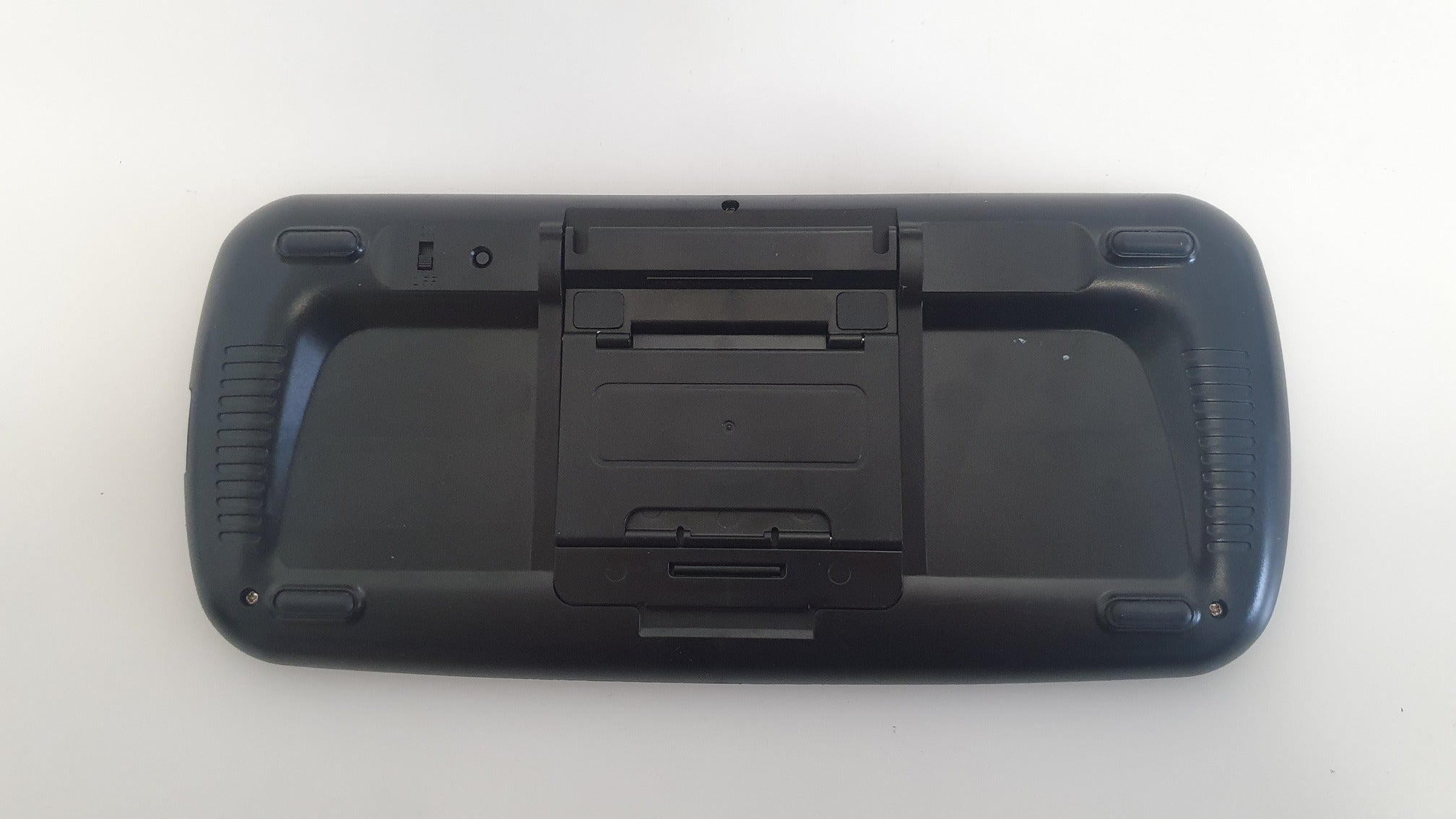Exibel S-KW256SB Bluetooth Keyboard 