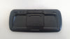 Exibel S-KW256SB Bluetooth Keyboard 