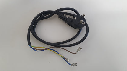 Delonghi EN520 Lattissima Coffee Machine - Power Supply Cable 5013211511