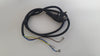 Delonghi EN520 Lattissima Coffee Machine - Power Supply Cable 5013211511