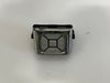 IR MODULE AND BUTTON UNIT EBR81960502 FOR LG 60UH850V-ZA