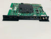 BN41-02528A BN94-10800F mainboard Samsung UE50KU6075U