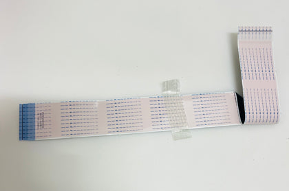 BN96-51104B lvds flex cable for Samsung QE55Q70AAT