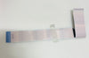 BN96-51104B lvds flex cable for Samsung QE55Q70AAT