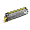 Brother TN-249Y (TN249Y) Toner Cartridge, Yellow