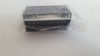 Audio/Video to SCART Adapter VMC-91 
