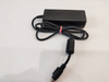 Coming Data CP1205 12v-2a 5v-2a adapter