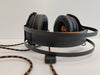 ADX Firestorm A01 gaming-headset AFSA0117