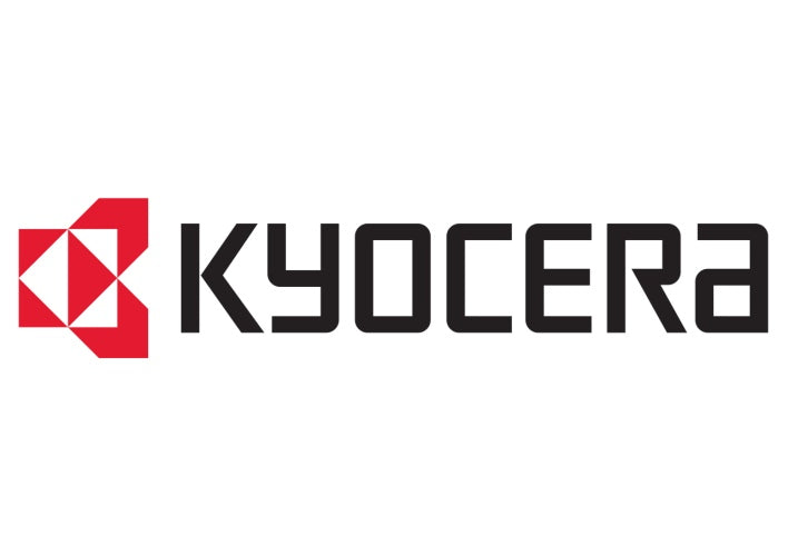 Kyocera TK-5240C (1T02R7CNL0) Toner Cartridge, Cyan (SPEC)