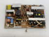 BN44-00157A power supply for SAMSUNG LE37S81B