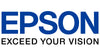 Epson T13L1 XL (C13T13L140) Ink Cartridge, Black