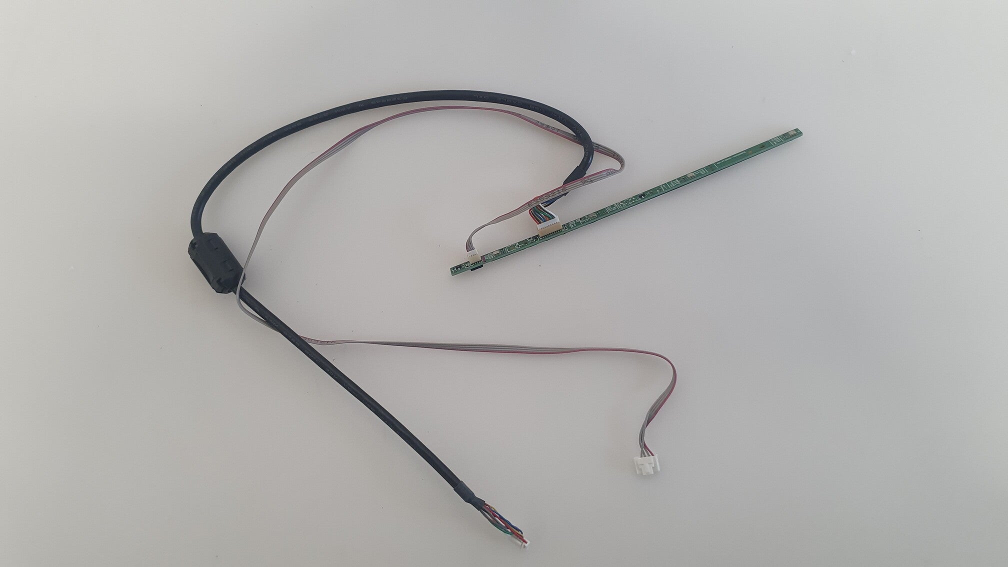 IR Sensor Module 40-FFS005-V0C2HHFG for TCL 55QLED800X1