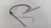 IR Sensor Module 40-FFS005-V0C2HHFG for TCL 55QLED800X1