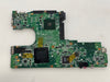 MSI MS-10571 Laptop Motherboard