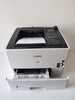 Canon i-SENSYS LBP6780x Monochrome Laser Printer, 114K pages