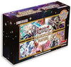 Ecost Customer Return Yu-Gi-Oh Trading Card Game Magnificent Mavens Single Box - 1st Edition - Germa