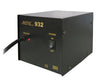 AOYUE 932 Vacuum Pickup Station
