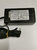 SUNNY STD-1203 12V-3.0A adapter