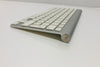 Apple A1314 Wireless Keyboard 