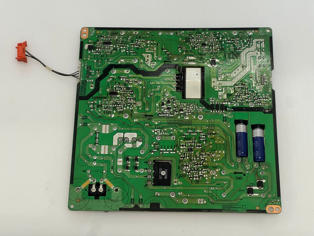 BN44-00807H power supply for Samsung UE49MU6292U