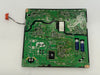 BN44-00807H power supply for Samsung UE49MU6292U