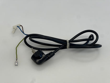 DeLonghi ECAM23.450.S Coffee Machine - POWER CABLE