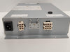 POWER UNIT - 991.0381.905