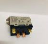 Bravilor Bonamat FRSHN4-201 Coffee Machine - G7L-1A-TUB GENERAL PURPOSE RELAY